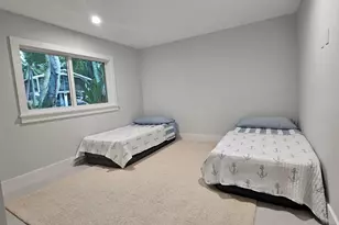 41 Sunset Rd, Key Largo, FL 33037 - Photo 6