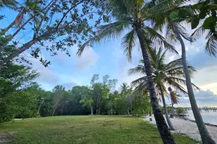 41 Sunset Rd, Key Largo, FL 33037 - Photo 50