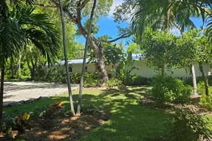 41 Sunset Rd, Key Largo, FL 33037 - Photo 52