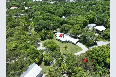 41 Sunset Road, Key Largo, FL 33037 - Photo 12
