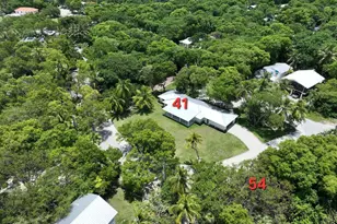 41 Sunset Rd, Key Largo, FL 33037 - Photo 12
