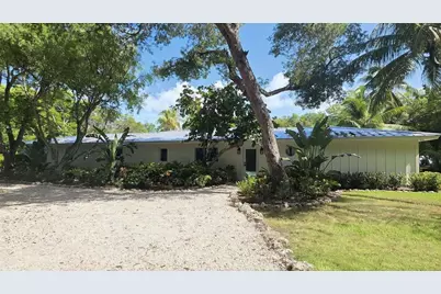 41 Sunset Road, Key Largo, FL 33037 - Photo 10