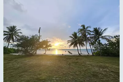 41 Sunset Road, Key Largo, FL 33037 - Photo 42
