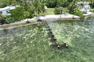 41 Sunset Rd, Key Largo, FL 33037 - Photo 40