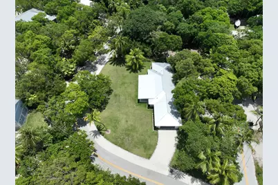 41 Sunset Road, Key Largo, FL 33037 - Photo 40