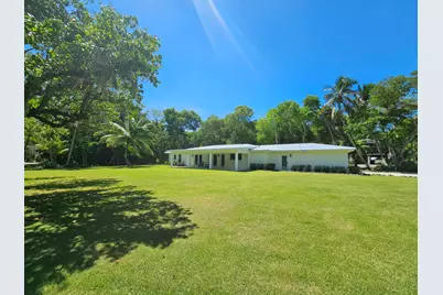 54 Sunset Road, Key Largo, FL 33037 - Photo 52