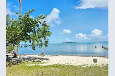 54 Sunset Road, Key Largo, FL 33037 - Photo 46