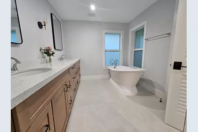 54 Sunset Road, Key Largo, FL 33037 - Photo 28