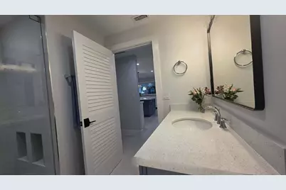 54 Sunset Road, Key Largo, FL 33037 - Photo 36