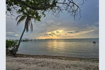54 Sunset Road, Key Largo, FL 33037 - Photo 40