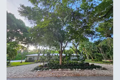 54 Sunset Road, Key Largo, FL 33037 - Photo 54