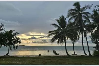 54 Sunset Road, Key Largo, FL 33037 - Photo 10