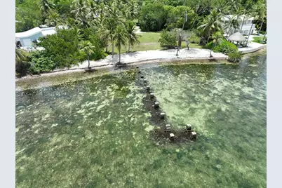 54 Sunset Road, Key Largo, FL 33037 - Photo 42