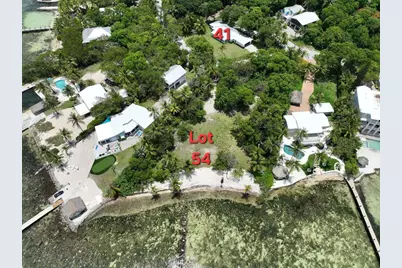 54 Sunset Road, Key Largo, FL 33037 - Photo 8