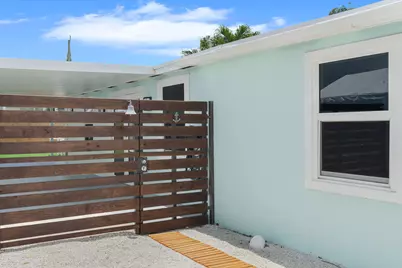 118 1st Court, Key Largo, FL 33037 - Photo 30