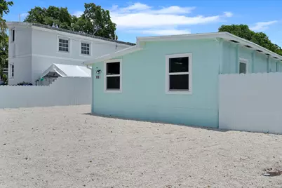 118 1st Court, Key Largo, FL 33037 - Photo 28