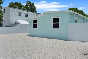 118 1st Ct, Key Largo, FL 33037 - Photo 28