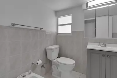 118 1st Court, Key Largo, FL 33037 - Photo 24