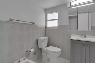 118 1st Ct, Key Largo, FL 33037 - Photo 24