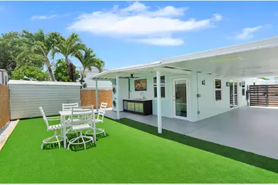 118 1st Court, Key Largo, FL 33037 - Photo 2