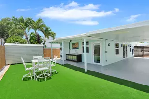 118 1st Ct, Key Largo, FL 33037 - Photo 2