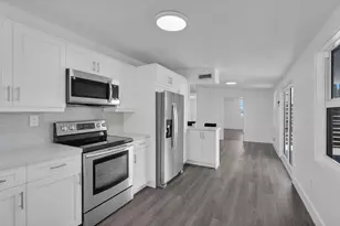 118 1st Ct, Key Largo, FL 33037 - Photo 12