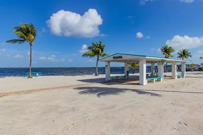 118 1st Court, Key Largo, FL 33037 - Photo 8