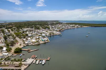 118 1st Court, Key Largo, FL 33037 - Photo 32