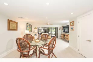 96000 Overseas Hwy, Key Largo, FL 33037 - Photo 24