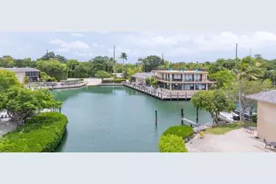 96000 Overseas Highway #B5 + 36' Boat Slip, Key Largo, FL 33037 - Photo 62