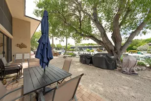 96000 Overseas Hwy, Key Largo, FL 33037 - Photo 50