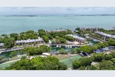 96000 Overseas Highway #B5 + 36' Boat Slip, Key Largo, FL 33037 - Photo 74