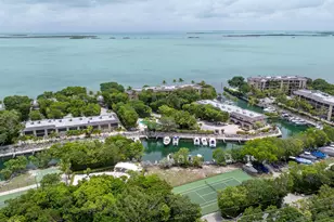 96000 Overseas Hwy, Key Largo, FL 33037 - Photo 74