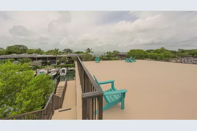 96000 Overseas Highway #B5 + 36' Boat Slip, Key Largo, FL 33037 - Photo 60