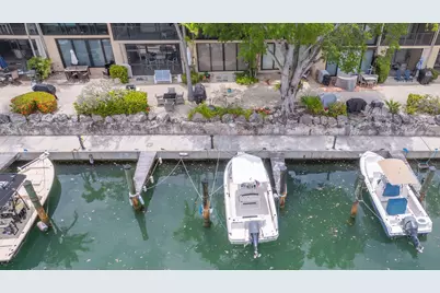 96000 Overseas Highway #B5 + 36' Boat Slip, Key Largo, FL 33037 - Photo 54