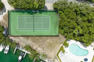 96000 Overseas Hwy, Key Largo, FL 33037 - Photo 70