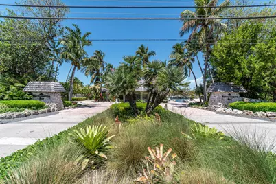 96000 Overseas Highway #B5 + 36' Boat Slip, Key Largo, FL 33037 - Photo 78