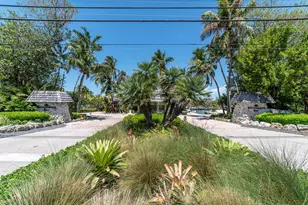96000 Overseas Hwy, Key Largo, FL 33037 - Photo 78