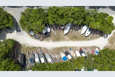 96000 Overseas Highway #B5 + 36' Boat Slip, Key Largo, FL 33037 - Photo 72