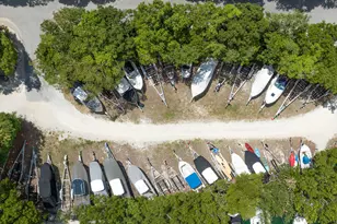 96000 Overseas Hwy, Key Largo, FL 33037 - Photo 72