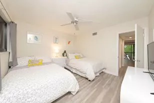 96000 Overseas Hwy, Key Largo, FL 33037 - Photo 46