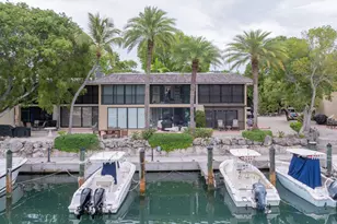 96000 Overseas Hwy, Key Largo, FL 33037 - Photo 52