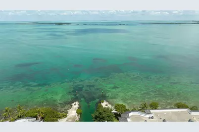 96000 Overseas Highway #B5 + 36' Boat Slip, Key Largo, FL 33037 - Photo 76