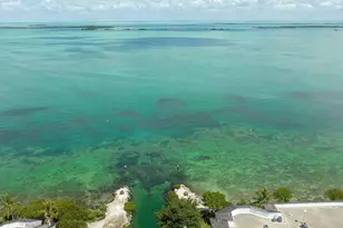 96000 Overseas Hwy, Key Largo, FL 33037 - Photo 76