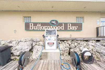 96000 Overseas Highway #B5 + 36' Boat Slip, Key Largo, FL 33037 - Photo 58
