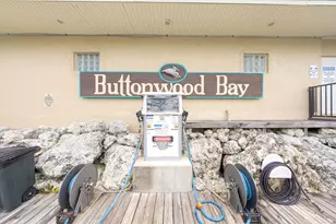 96000 Overseas Hwy, Key Largo, FL 33037 - Photo 58