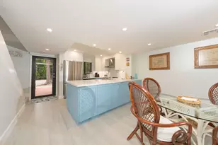 96000 Overseas Hwy, Key Largo, FL 33037 - Photo 2