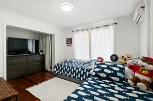 227 Atlantic Blvd, Key Largo, FL 33037 - Photo 12