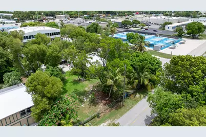 227 Atlantic Boulevard, Key Largo, FL 33037 - Photo 26