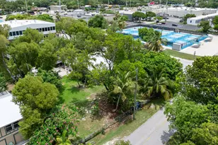 227 Atlantic Blvd, Key Largo, FL 33037 - Photo 26